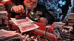 РКН