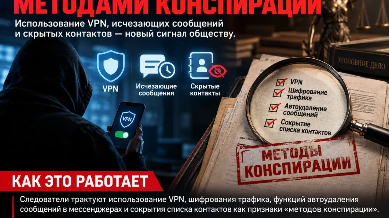 РКН
