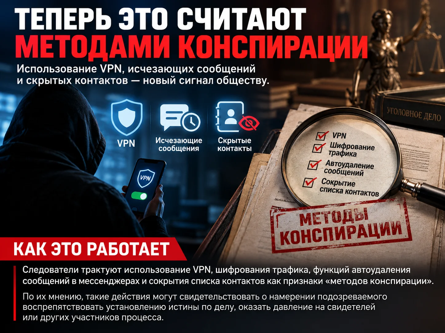 РКН